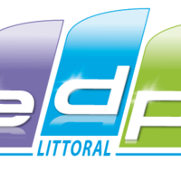 Société EDP Propreté Littoral
